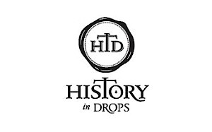 History in Drops