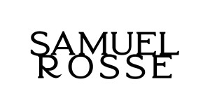 Samuel Rosse