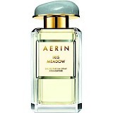 Aerin Amber Musk