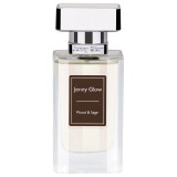 Jenny Glow Wood & Sage