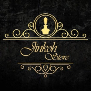 Jinkoh Store
