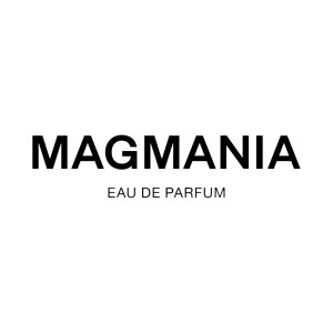 Magmania