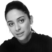 Мэйбель О'Рама