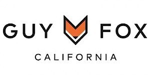 Guy Fox