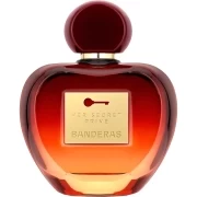 Her Secret Privé