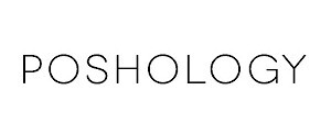 Poshology