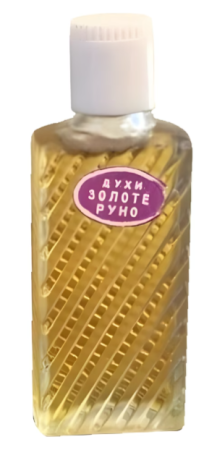 Красная Гвоздика Золотое руно