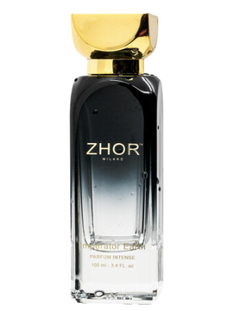 Zhor Parfums Imperator Earth