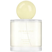 Frangipani Flower Cologne 2026