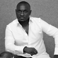 Патрик Амуйе