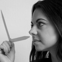 Амандин Гальяно