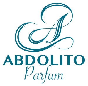 Abdolito