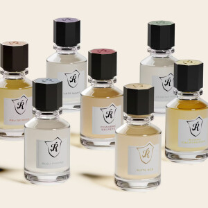 Франческо Рагацци запустил бренд Réservation, вдохновлённый атмосферой Калифорнии