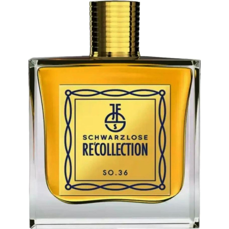 J.F. Schwarzlose Berlin So.36