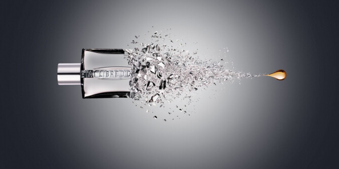 Гид по Оранжевому Свободному Государству: обзор коллекции Etat Libre d'Orange, часть VII