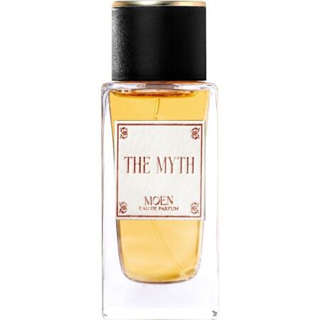 Moen Perfume The Myth