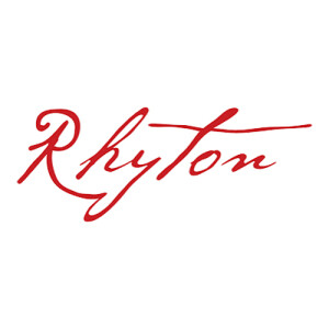 Rhython