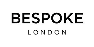 Bespoke London