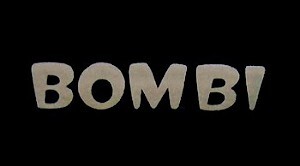 Bombi