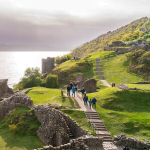 Memo Paris пополнили коллекцию Fleurs Bohèmes ароматом Inverness