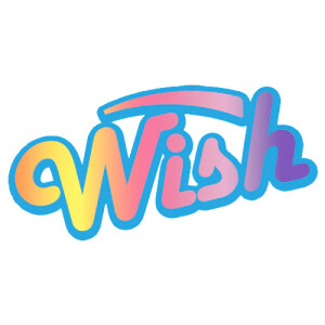 Wish
