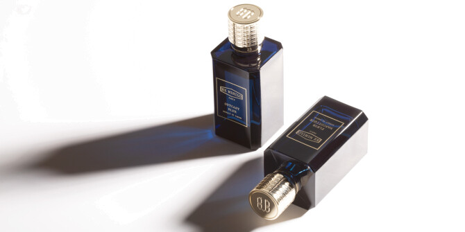 Новинки Ex Nihilo в формате духов — уже в продаже