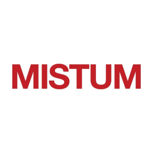 Mistum