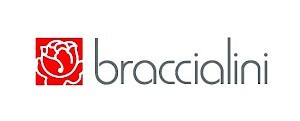 Braccialini