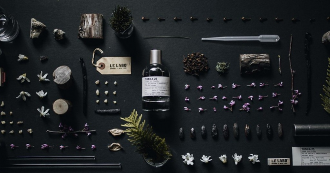 Месяц на Aromo: Youtube, рассылка, лучшие авторы