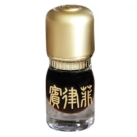 Ensar Oud Pinoy