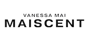 Vanessa Mai: Maiscent
