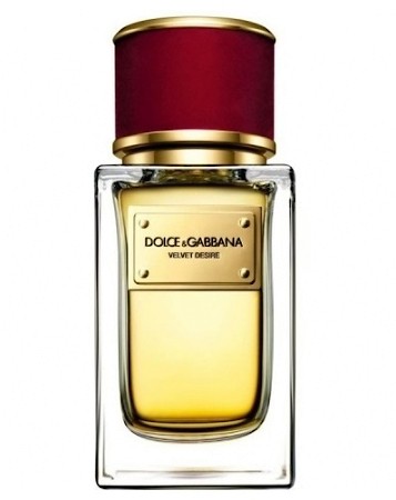 marc jacob daisy eau so intense