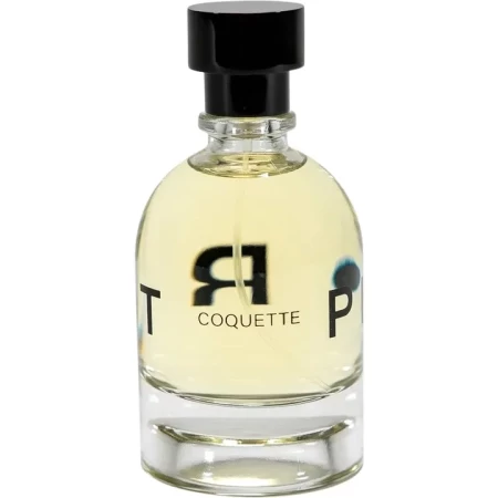 PERDRISÂT Coquette