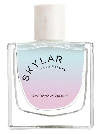 Skylar Boardwalk Delight