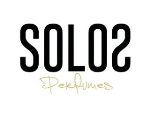 Solos Perfumes