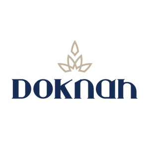 Doknah