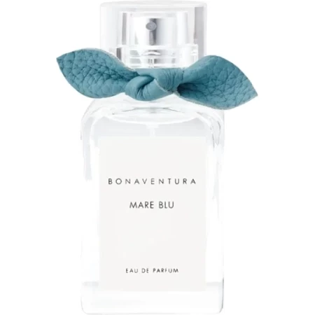 Bonaventura Mare Blu