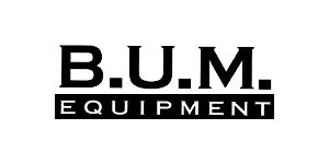 B.U.M. Equipment