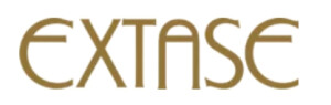 Extase