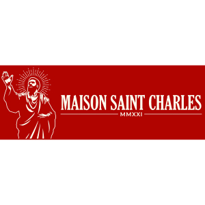 Maison Saint Charles