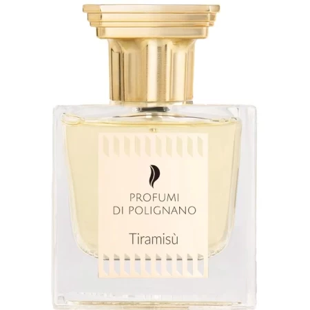 Profumi di Polignano Tiramisù Extrait de Parfum