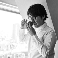 Масакадзу Сигэта