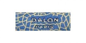 Dalon