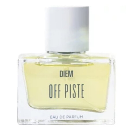 Diem Off Piste