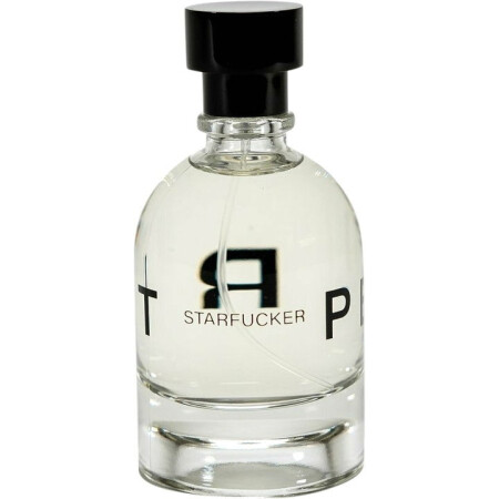 PERDRISÂT Starfucker