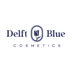 Delft Blue Cosmetics