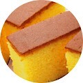 Бисквит