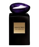 Giorgio Armani Cuir Amethyste