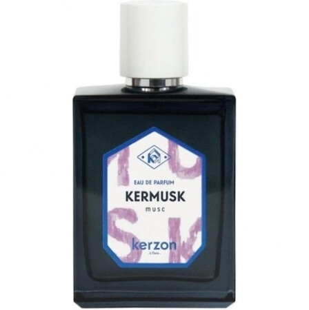 Kerzon Kermusk
