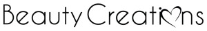 Beauty Creations